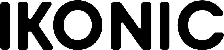 IKONIC